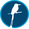 Torogoz logo